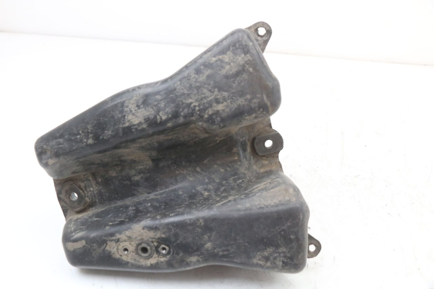 photo de DEPOSITO FUEL YCF PIT BIKE 125 (2010 - 2018) - Primer plano técnico