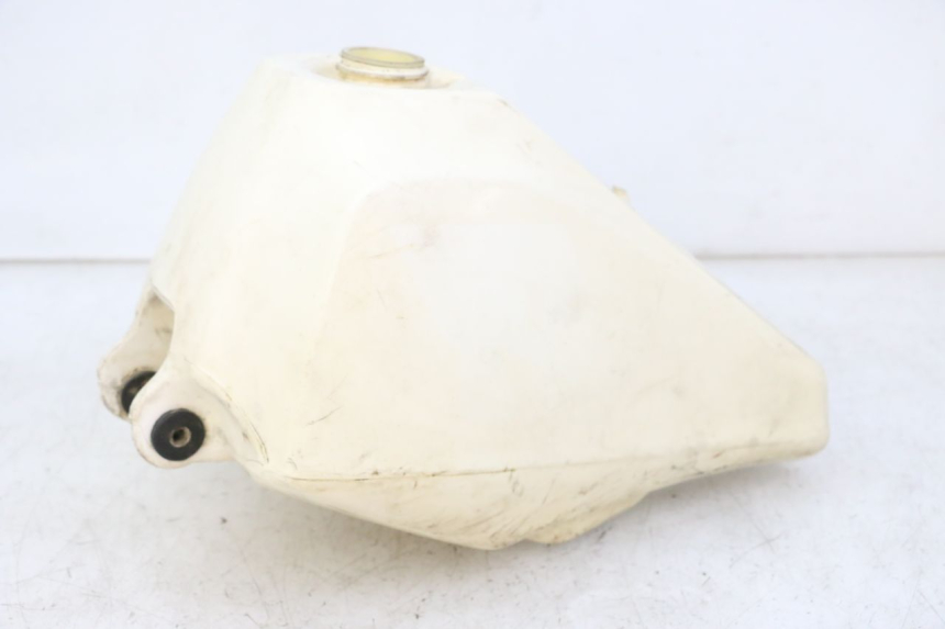 photo de DEPÓSITO DE COMBUSTIBLE YAMAHA PW 80 (1983 - 2014) - Vista principal