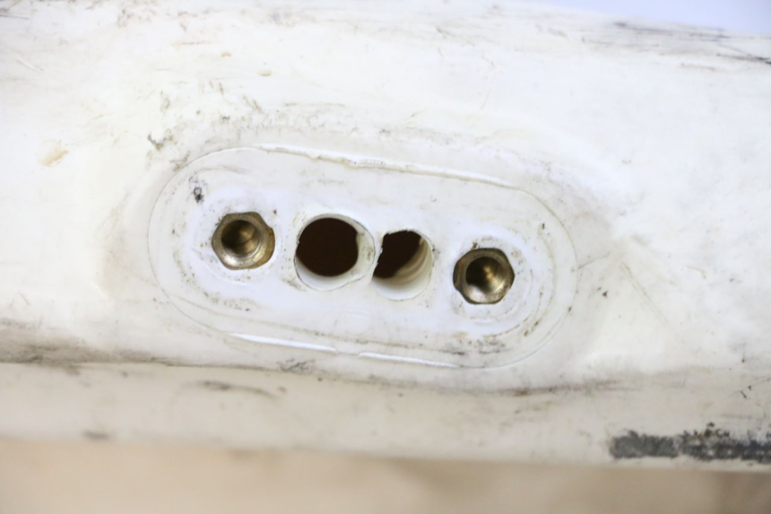 photo de DEPÓSITO DE COMBUSTIBLE YAMAHA PW 80 (1983 - 2014) - Detalle de la pieza