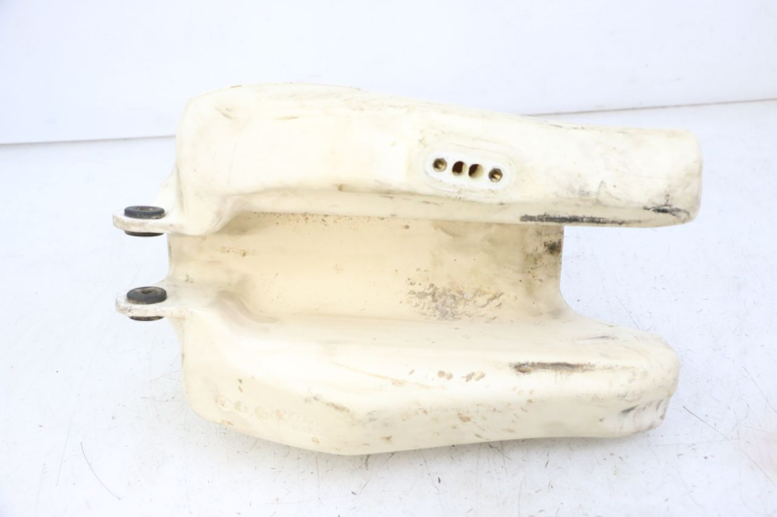 photo de DEPÓSITO DE COMBUSTIBLE YAMAHA PW 80 (1983 - 2014) - Zoom estado de uso