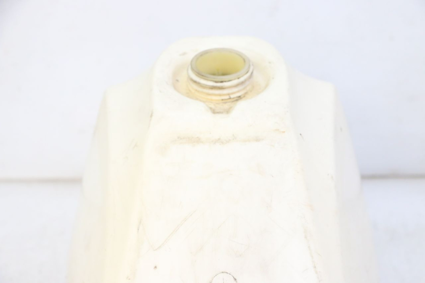 photo de DEPÓSITO DE COMBUSTIBLE YAMAHA PW 80 (1983 - 2014) - Vista general del producto