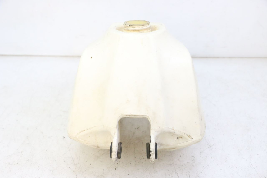 photo de DEPÓSITO DE COMBUSTIBLE YAMAHA PW 80 (1983 - 2014) - Recambio usado revisado