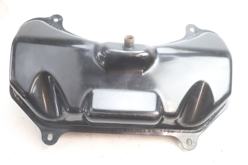 photo de DEPOSITO FUEL RAZZO QTR 50 (2011 - 2018) - Zoom estado de uso