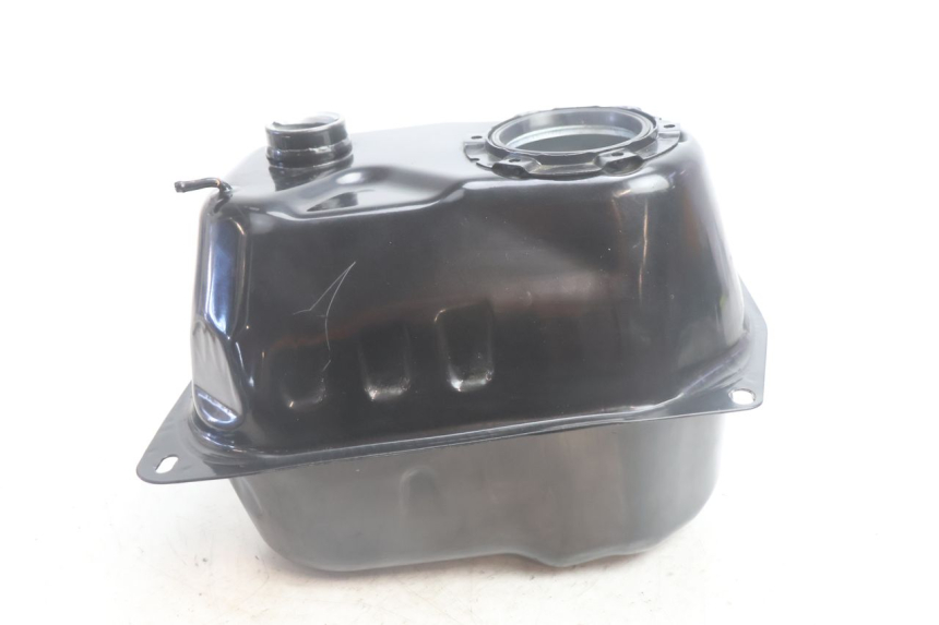photo de DEPOSITO FUEL JM MOTORS R-MAX TECH 50 (2024 - 2026) - Vista principal