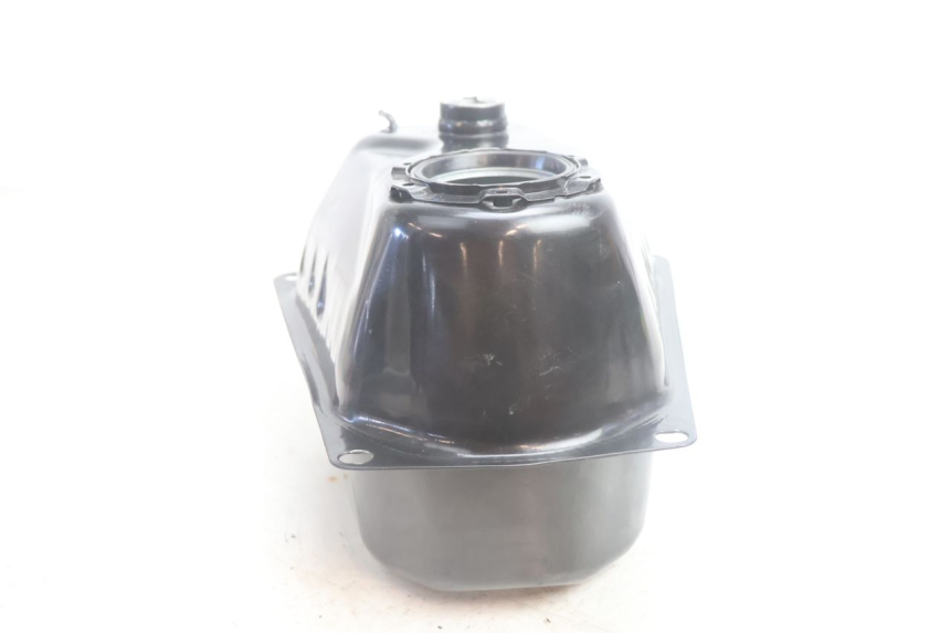 photo de DEPOSITO FUEL JM MOTORS R-MAX TECH 50 (2024 - 2026) - Vista general del producto