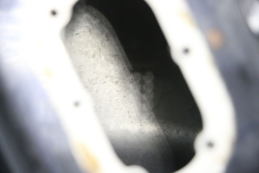 photo de DEPÓSITO DE GASOLINA MAG POWER R-STREET 50 (2016 - 2025) - Otra perspectiva