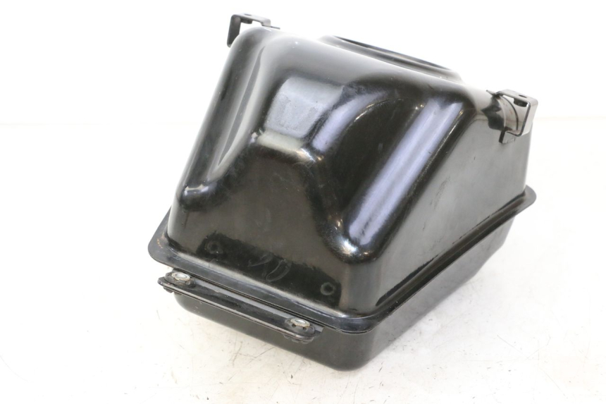 photo de DEPÓSITO DE GASOLINA MAG POWER R-STREET 50 (2016 - 2025) - Recambio usado revisado