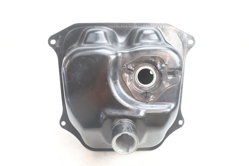 photo de DEPOSITO FUEL LAZIO RENO 50 (2016 - 2021) - Otra perspectiva