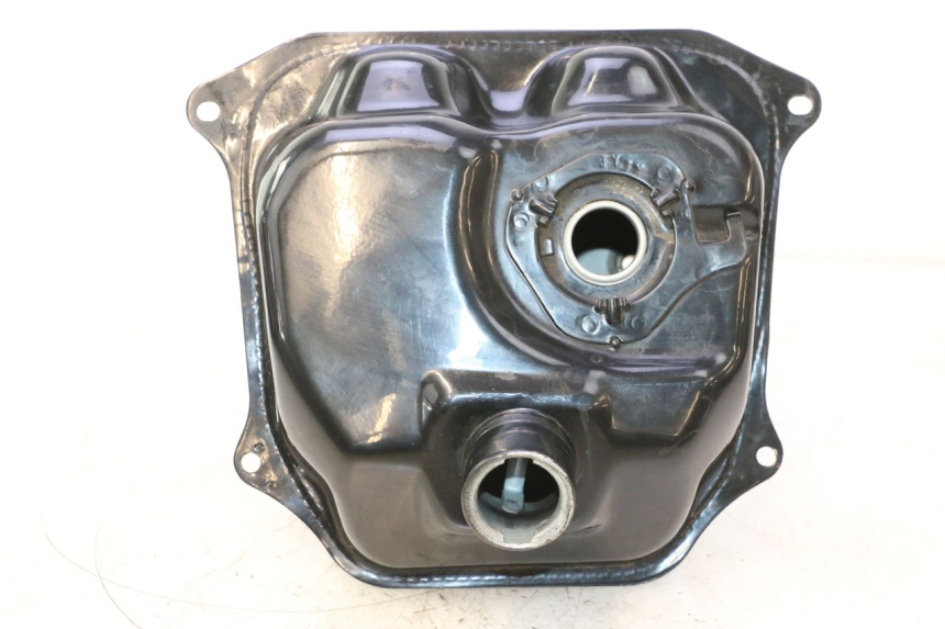 photo de DEPOSITO FUEL LAZIO RENO 50 (2016 - 2021) - Vista general del producto