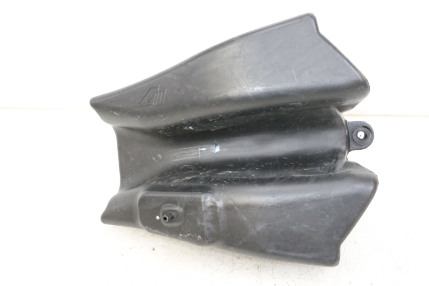 photo de DEPÓSITO DE COMBUSTIBLE APOLLO RFZ 125 - Zoom estado de uso