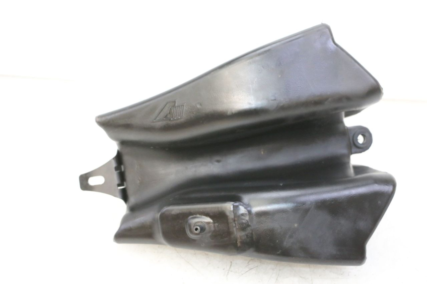 photo de DEPÓSITO DE COMBUSTIBLE APOLLO RFZ 125 - Zoom estado de uso