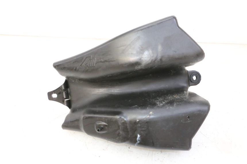 photo de DEPÓSITO DE COMBUSTIBLE APOLLO RFZ 125 - Otra perspectiva