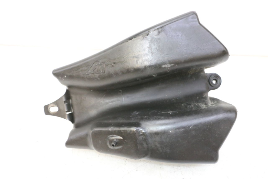 photo de DEPÓSITO DE COMBUSTIBLE APOLLO RFZ 125 - Detalle de la pieza