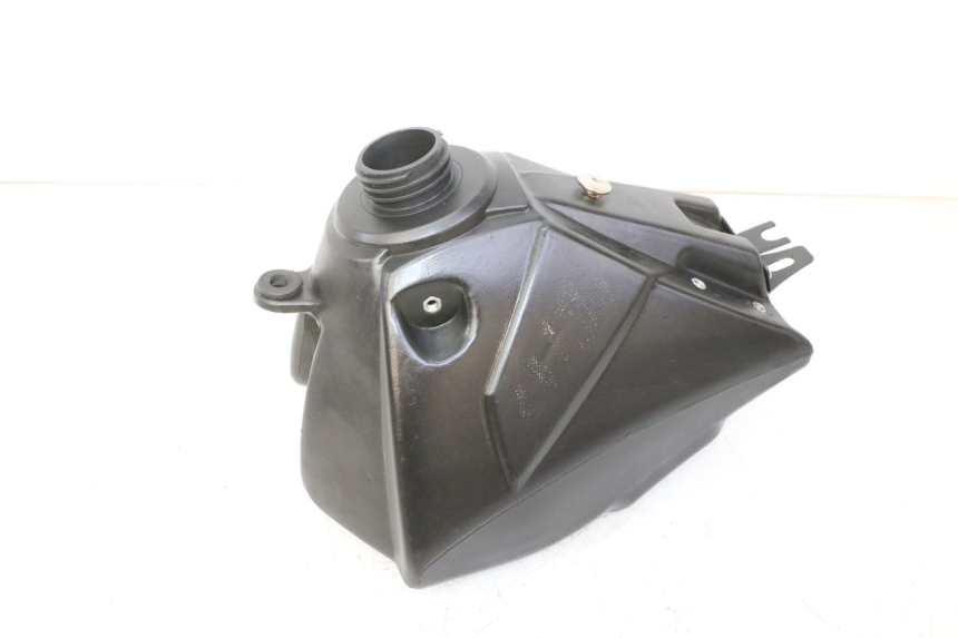 photo de DEPÓSITO DE COMBUSTIBLE APOLLO RFZ 125 - Vista general del producto