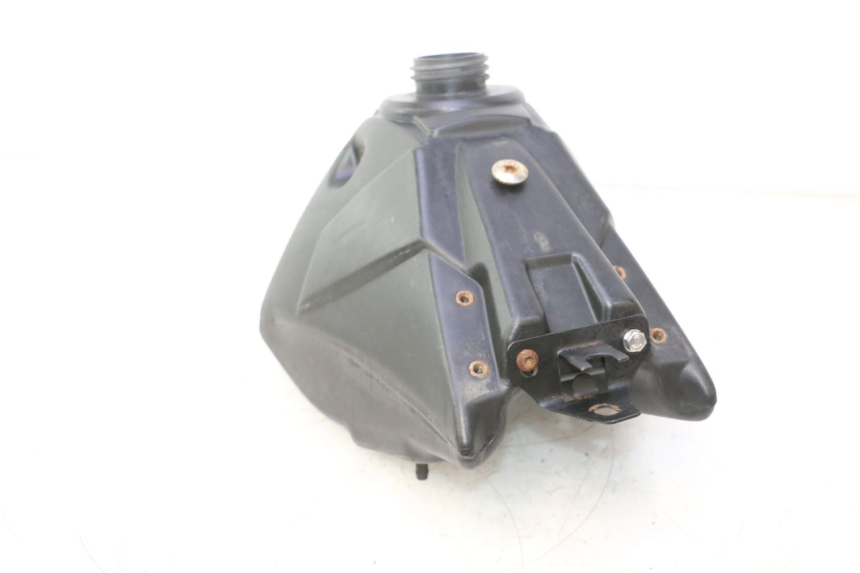 photo de DEPOSITO FUEL APOLLO RFZ 140 - Zoom estado de uso