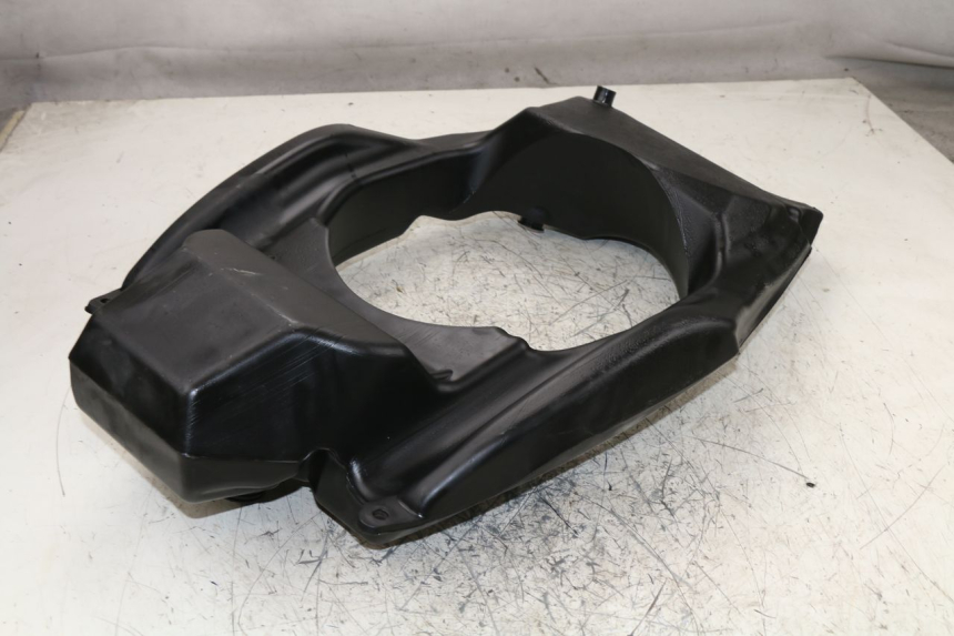 photo de DEPOSITO FUEL RIEJU RS SPORT NAKED 50 (2013 - 2018) - Otra perspectiva