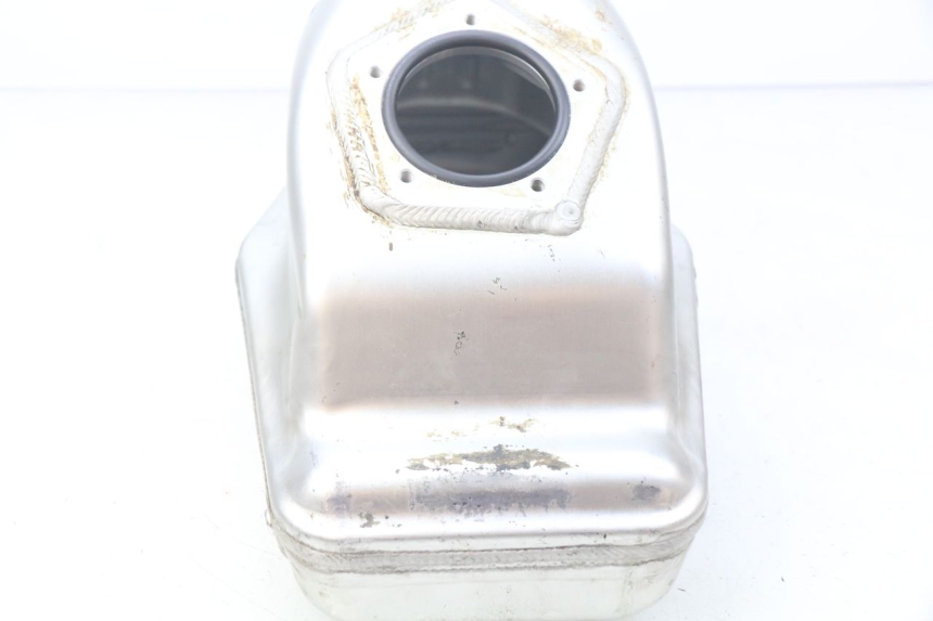 photo de DEPóSITO DE COMBUSTIBLE SUZUKI RM-Z RMZ 250 (2010 - 2016) - Detalle de la pieza