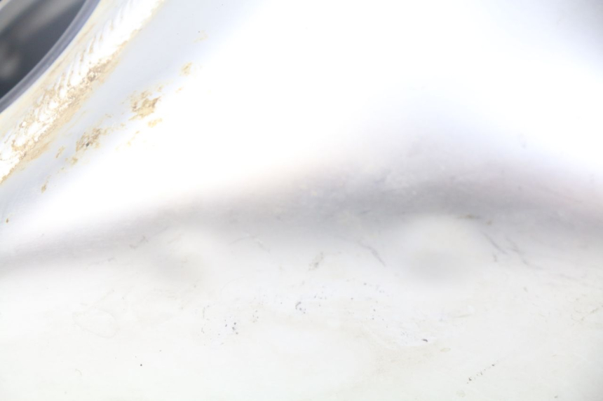 photo de DEPóSITO DE COMBUSTIBLE SUZUKI RM-Z RMZ 250 (2010 - 2016) - Otra perspectiva