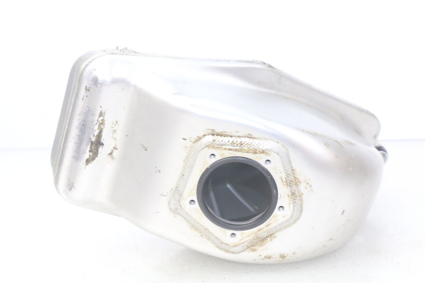 photo de DEPóSITO DE COMBUSTIBLE SUZUKI RM-Z RMZ 250 (2010 - 2016) - Vista general del producto