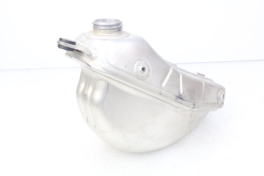 photo de DEPóSITO DE COMBUSTIBLE SUZUKI RM-Z RMZ 250 (2010 - 2016) - Recambio usado revisado