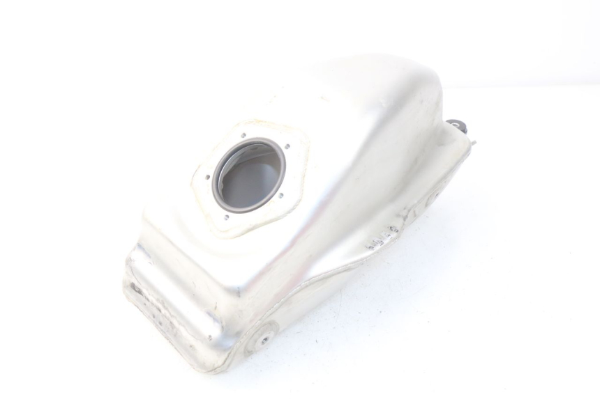 photo de DEPOSITO FUEL SUZUKI RMZ RM-Z 450 (2008 - 2011) - Otra perspectiva