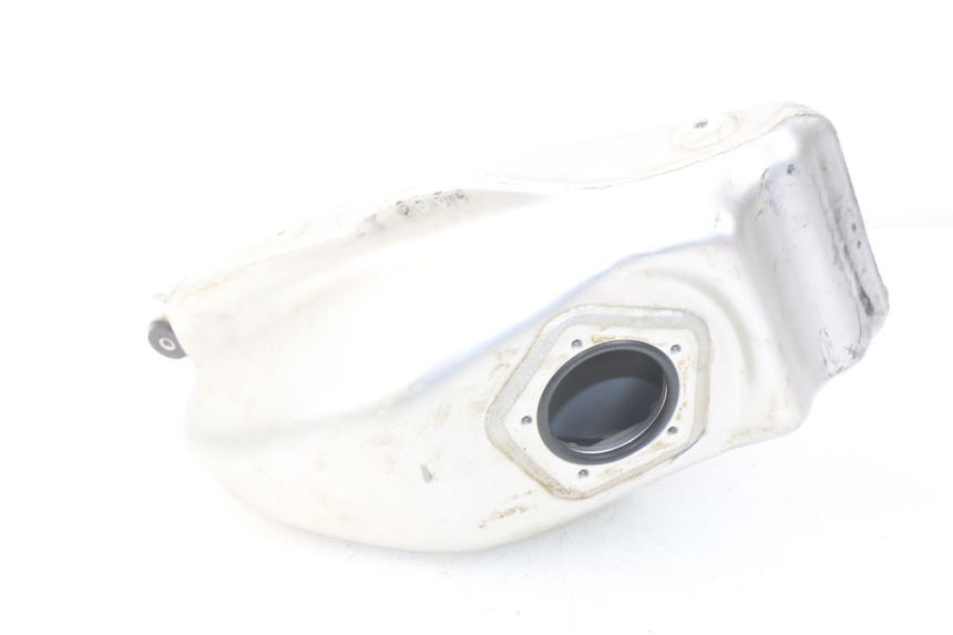 photo de DEPOSITO FUEL SUZUKI RMZ RM-Z 450 (2008 - 2011) - Primer plano técnico