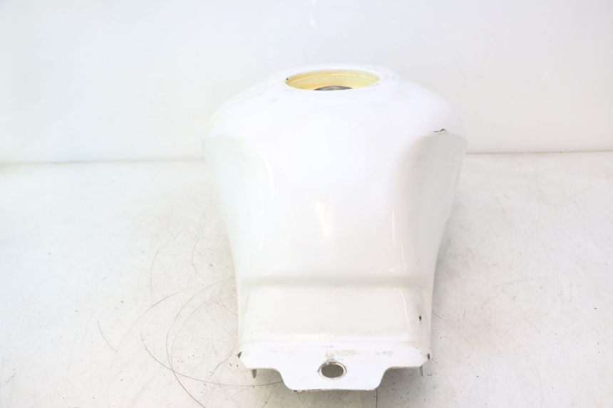 photo de DEPOSITO FUEL YAMASAKI ROADSTER 50 (2013 - 2018) - Otra vista del artículo