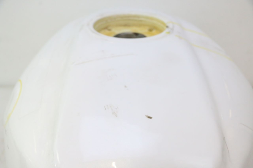 photo de DEPOSITO FUEL YAMASAKI ROADSTER 50 (2013 - 2018) - Foto de producto adicional