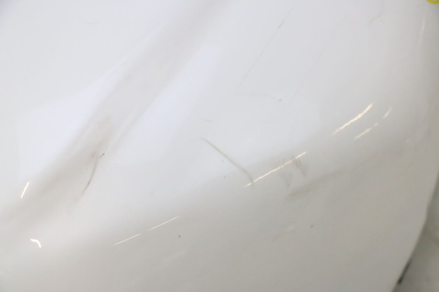 photo de DEPOSITO FUEL YAMASAKI ROADSTER 50 (2013 - 2018) - Inspección visual detallada