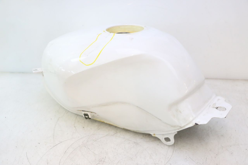 photo de DEPOSITO FUEL YAMASAKI ROADSTER 50 (2013 - 2018) - Zoom calidad de ocasión