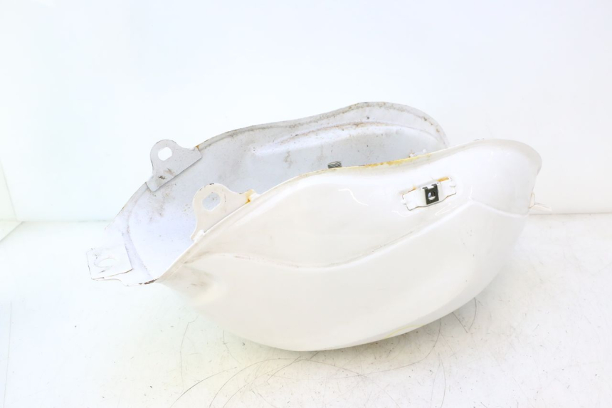 photo de DEPOSITO FUEL YAMASAKI ROADSTER 50 (2013 - 2018) - Vista general del producto
