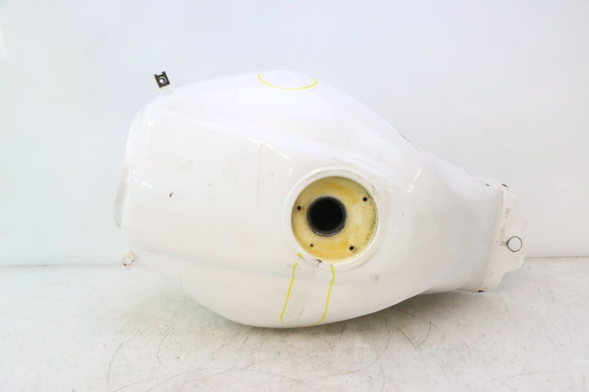 photo de DEPOSITO FUEL YAMASAKI ROADSTER 50 (2013 - 2018) - Marcados y referencias originales