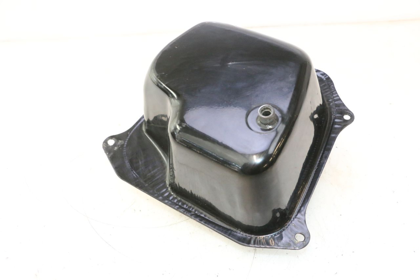photo de DEPOSITO FUEL TNT MOTOR ROMA 10' 2T 50 (2011 - 2018) - Detalle de la pieza