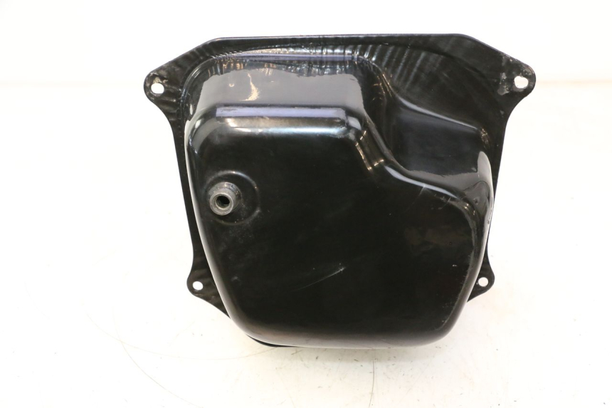 photo de DEPOSITO FUEL TNT MOTOR ROMA 10' 2T 50 (2011 - 2018) - Zoom estado de uso