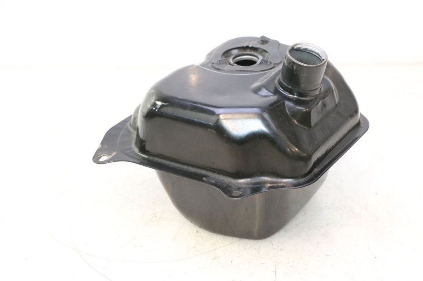 photo de DEPOSITO FUEL TNT MOTOR ROMA 10' 2T 50 (2011 - 2018) - Vista general del producto