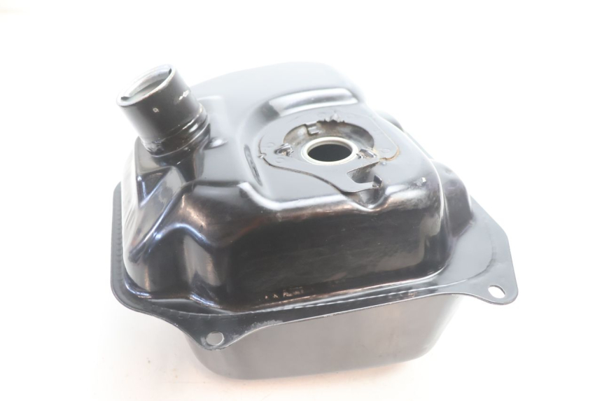 photo de DEPOSITO FUEL TNT MOTOR ROMA 10' 2T 50 (2011 - 2018) - Vista general del producto
