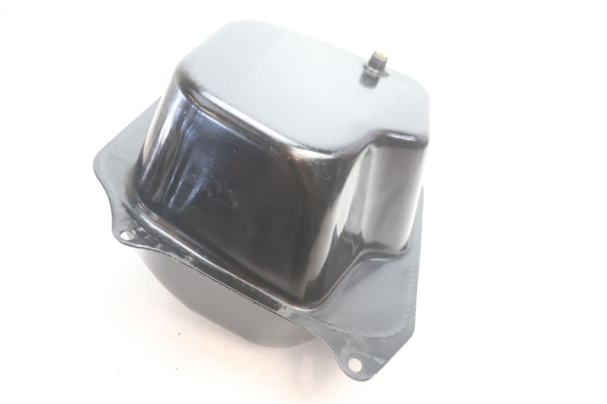 photo de DEPOSITO FUEL TNT MOTOR ROMA 10' 2T 50 (2011 - 2018) - Recambio usado revisado