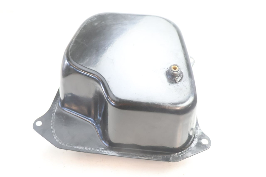 photo de DEPOSITO FUEL TNT MOTOR ROMA 10' 2T 50 (2011 - 2018) - Marcados y referencias originales