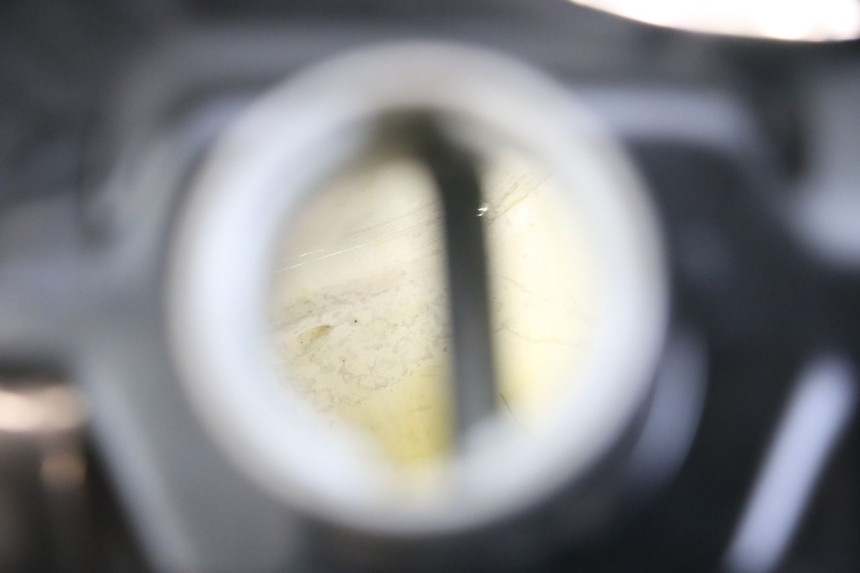 photo de DEPÓSITO DE COMBUSTIBLE TNT MOTOR ROMA 10' 4T 50 (2007 - 2018) - Detalle de la pieza