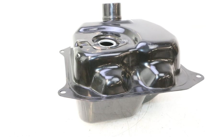 photo de DEPÓSITO DE COMBUSTIBLE TNT MOTOR ROMA 10' 4T 50 (2007 - 2018) - Vista general del producto