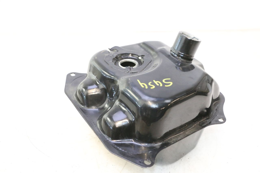 photo de DEPOSITO FUEL TNT MOTOR ROMA 12' 2T 50 (2007 - 2018) - Detalle de la pieza