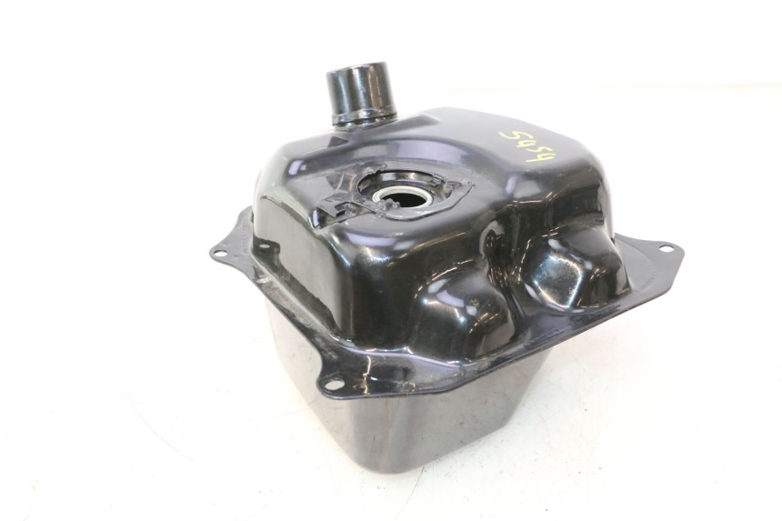photo de DEPOSITO FUEL TNT MOTOR ROMA 12' 2T 50 (2007 - 2018) - Recambio usado revisado