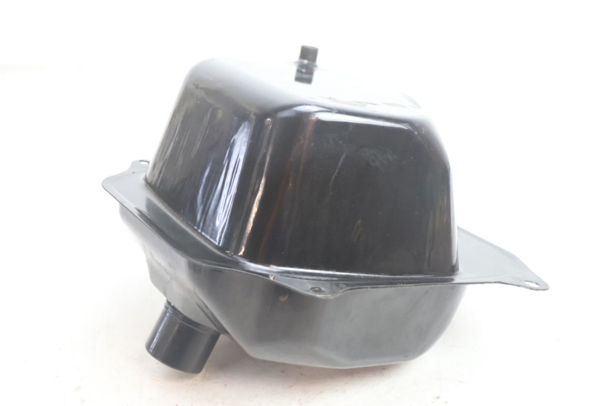 photo de DEPOSITO FUEL TNT MOTOR ROMA 12' 2T 50 (2007 - 2018) - Recambio usado revisado