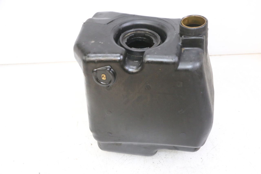 photo de DEPOSITO FUEL GILERA RUNNER SL 50 (2006 - 2009) - Vista principal
