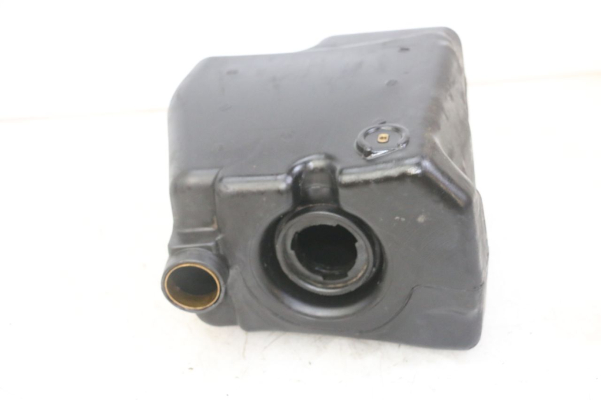 photo de DEPOSITO FUEL GILERA RUNNER SL 50 (2006 - 2009) - Otra perspectiva