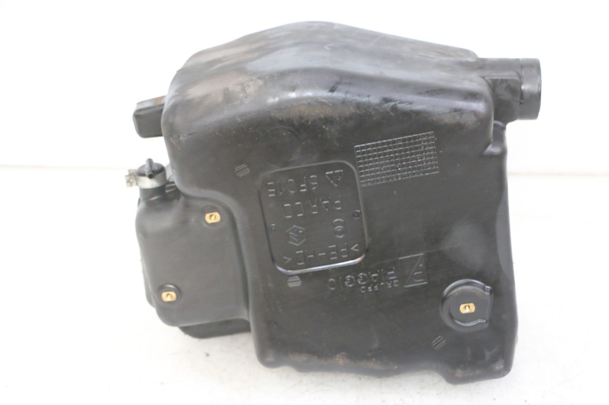 photo de DEPOSITO FUEL GILERA RUNNER SL 50 (2006 - 2009) - Vista general del producto