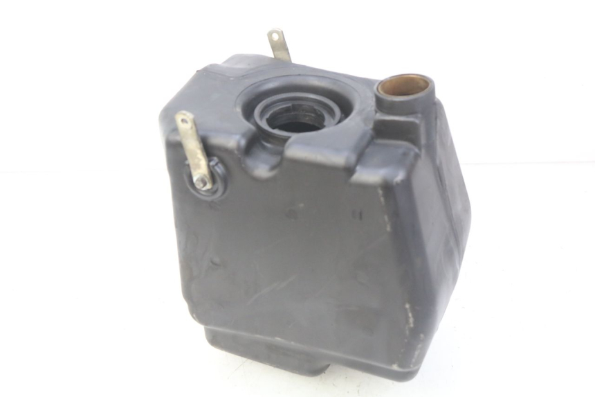 photo de DEPÓSITO DE COMBUSTIBLE GILERA RUNNER SP 50 (2009 - 2017) - Vista principal