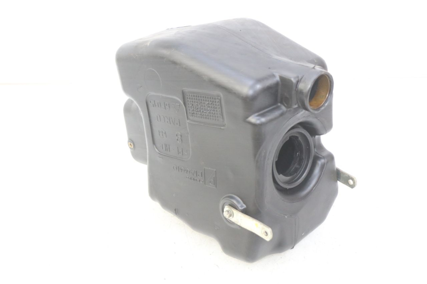 photo de DEPÓSITO DE COMBUSTIBLE GILERA RUNNER SP 50 (2009 - 2017) - Vista principal