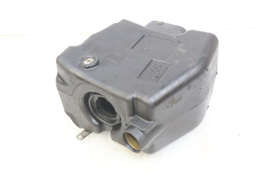 photo de DEPÓSITO DE COMBUSTIBLE GILERA RUNNER SP 50 (2009 - 2017) - Vista principal