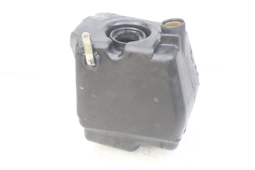 photo de DEPÓSITO DE COMBUSTIBLE GILERA RUNNER SP 50 (2009 - 2017) - Zoom estado de uso